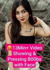 surleen kaur sex video|Surleen kaur Nude car Onlyfans Sex Video